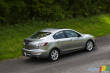 2010 Mazda 3 GT