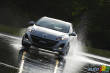 2010 Mazda 3 GT