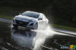 2010 Mazda 3 GT