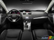 2010 Mazda 3 GT