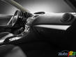 2010 Mazda 3 GT