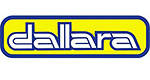 A road car for Gian Paolo Dallara