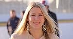IndyCar: Pippa Mann on Conquest Racing's list