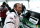 Troph�e Andros: Photos et vid�o de la premi�re victoire de Jacques Villeneuve !