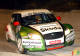 Andros Trophy: Photos and video of Jacques Villeneuve's first victory!