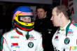 Andros Trophy: Photos and video of Jacques Villeneuve's first victory! Andros Trophy: Photos and video of Jacques Villeneuve's first victory!