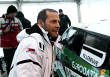 Andros Trophy: Photos and video of Jacques Villeneuve's first victory! Andros Trophy: Photos and video of Jacques Villeneuve's first victory!