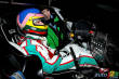 Andros Trophy: Photos and video of Jacques Villeneuve's first victory! Andros Trophy: Photos and video of Jacques Villeneuve's first victory!