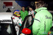 Andros Trophy: Photos and video of Jacques Villeneuve's first victory! Andros Trophy: Photos and video of Jacques Villeneuve's first victory!
