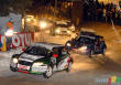 Andros Trophy: Photos and video of Jacques Villeneuve's first victory! Andros Trophy: Photos and video of Jacques Villeneuve's first victory!