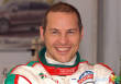 Andros Trophy: Photos and video of Jacques Villeneuve's first victory! Andros Trophy: Photos and video of Jacques Villeneuve's first victory!