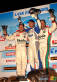 Andros Trophy: Photos and video of Jacques Villeneuve's first victory! Andros Trophy: Photos and video of Jacques Villeneuve's first victory!