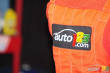Karting: Les 4 Heures Pole-Position chaudement disput�es