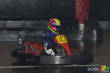 Karting: Les 4 Heures Pole-Position chaudement disput�es