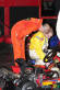 Karting: Les 4 Heures Pole-Position chaudement disput�es