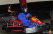 Karting: Les 4 Heures Pole-Position chaudement disput�es