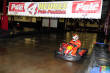 Karting: Les 4 Heures Pole-Position chaudement disput�es
