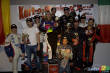 Karting: Les 4 Heures Pole-Position chaudement disput�es