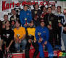 Karting: Les 4 Heures Pole-Position chaudement disput�es