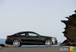 Geneva 2011: Mercedes-Benz releases details on the 2012 C-Class Coupe