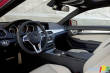 Geneva 2011: Mercedes-Benz releases details on the 2012 C-Class Coupe