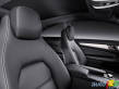 Geneva 2011: Mercedes-Benz releases details on the 2012 C-Class Coupe