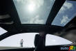 Geneva 2011: Mercedes-Benz releases details on the 2012 C-Class Coupe