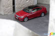 Geneva 2011: Mercedes-Benz releases details on the 2012 C-Class Coupe
