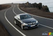 Geneva 2011: Mercedes-Benz releases details on the 2012 C-Class Coupe
