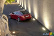 Geneva 2011: Mercedes-Benz releases details on the 2012 C-Class Coupe