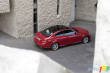 Geneva 2011: Mercedes-Benz releases details on the 2012 C-Class Coupe