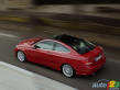 Geneva 2011: Mercedes-Benz releases details on the 2012 C-Class Coupe