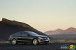 Geneva 2011: Mercedes-Benz releases details on the 2012 C-Class Coupe