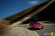 Geneva 2011: Mercedes-Benz releases details on the 2012 C-Class Coupe