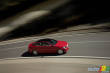 Geneva 2011: Mercedes-Benz releases details on the 2012 C-Class Coupe