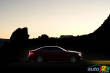 Geneva 2011: Mercedes-Benz releases details on the 2012 C-Class Coupe