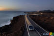 Geneva 2011: Mercedes-Benz releases details on the 2012 C-Class Coupe