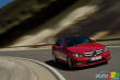 Geneva 2011: Mercedes-Benz releases details on the 2012 C-Class Coupe