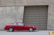 Geneva 2011: Mercedes-Benz releases details on the 2012 C-Class Coupe