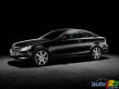 Geneva 2011: Mercedes-Benz releases details on the 2012 C-Class Coupe