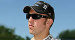 NASCAR: J.R. Fitzpatrick ready for NASCAR Nationwide Series' race in Daytona