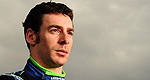 IndyCar: Simon Pagenaud in talks for comeback