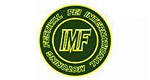 Less than 5 months before the IMF begins!
