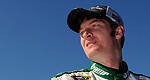 NASCAR: Photo gallery of Daytona 500's qualifying action
