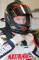 NASCAR: Photo gallery of Daytona 500's qualifying action