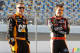 NASCAR: Photo gallery of Daytona 500's qualifying action
