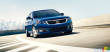 2010 Kia magentis SX-V6