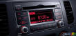 2010 Kia magentis SX-V6