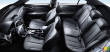 2010 Kia magentis SX-V6