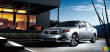 2010 Kia magentis SX-V6